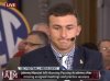 johnny-manziel-handled-espns-alcohol-questions-like-a-pro.jpg