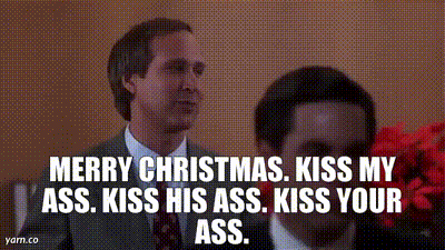 merry-christmas-kiss-my-ass.gif