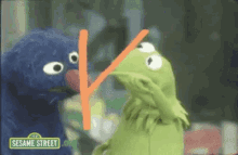 kermit-sesame-street.gif