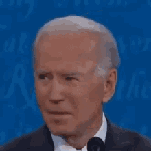 joe-biden-biden-vs-trump.gif