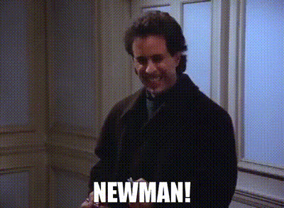 Newman.gif