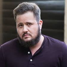 ChazBono.jpeg