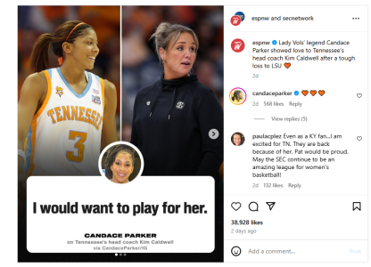 espnW-Lady-Vols’-legend-Candace-Parker-showed-love-to-Tennessee’s-head-coach-Kim-Caldwell-afte...png