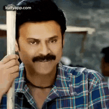 smile-narappa-2011947585.gif