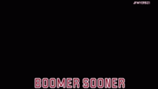 boomer-sooner-sooner-schooner-1.gif