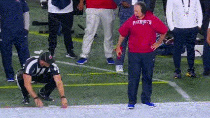 bill-belichick-bill-2863128365.gif