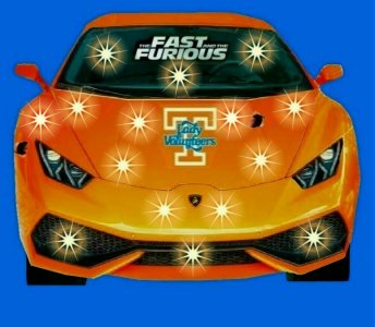 00001 FF orange Lambo gets a star.jpg