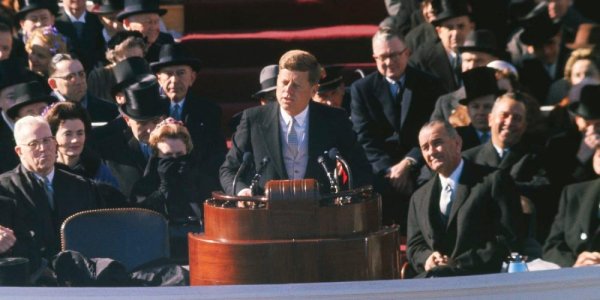 JFK no overcoat.jpeg