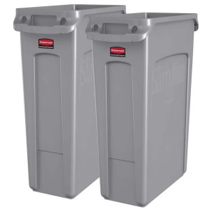 rubbermaid-commercial-products-indoor-trash-cans-2001581-2-64_1000.jpg