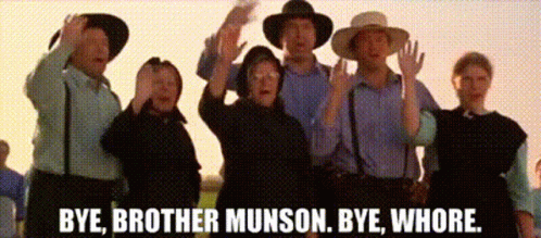 bye-munson-1.gif