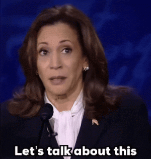 let’s-talk-about-this-kamala-harris.gif