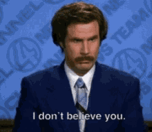 anchorman-ron-burgundy.gif