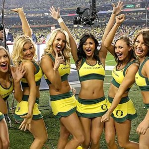 oregon-ducks (1).jpg