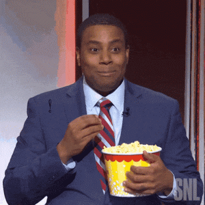 kenan-thompson-kenan.gif