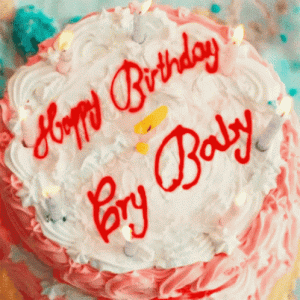 happy-birthday-cake.gif