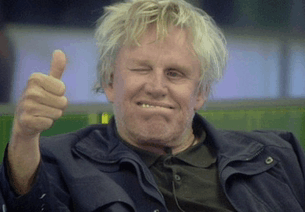 gary-busey-thumbs-up.png