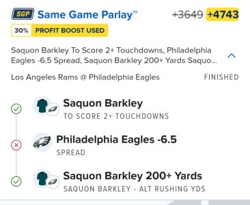 Screenshot_20250126_153458_FanDuel Sportsbook.jpg