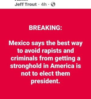 Mexico trump.jpg