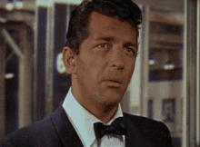 dean-martin-funny-658098271.gif