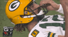 aaron-rodgers-3614207665.gif