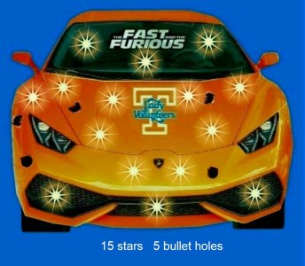 00001 FF orange Lambo gets a star.jpg