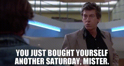 breakfast club.gif