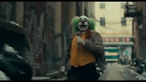 joker-gif.gif