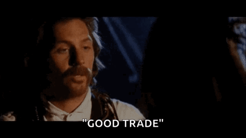 good-trade.gif