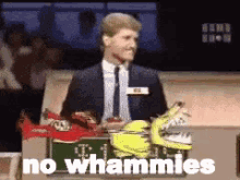 no-whammies-no.gif