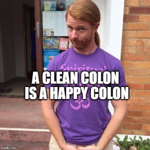 Colon humor.jpg