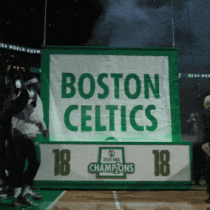 banner-18-boston-celtics-1684443185.gif