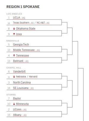 bracket.jpg