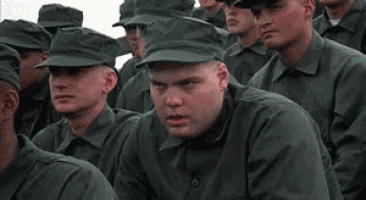 fullmetal-jacket-stanley-kubrick.gif