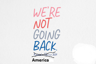 Were-not-going-back-Kamala-Harris-SVG-PNG-Graphics-106206448-1-312x208-304432860.png