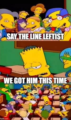 bart simpson say the word leftist.png