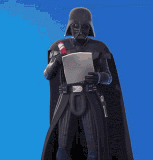 fortnite-darth-vader.gif