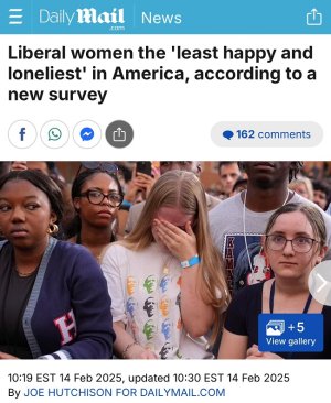 liberal women unhappy.jpeg