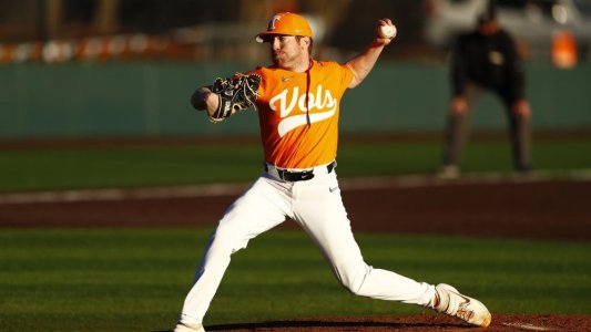 Heflin, Will UT baseball 2017-21.jpg