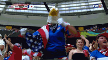 usa-soccer.gif