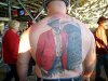 Bama tattoo.jpg