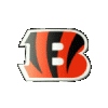 Bengals animated.gif