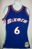 121_Basketball_-_Dr__J_Erving_1978_RD_76ers_Jersey.jpg