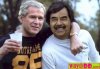 funny-pictures-bush-and-saddam-were-great-friends-1Zi.jpg