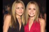 beautiful-olsen-twins-picture.jpg