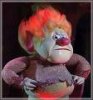 heatmiser.jpg