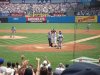 A-Rod homeplate.JPG