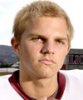 JIMMYCLAUSEN1_120.JPG