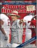 SI Covers Saban 27 FEB 2007.jpg