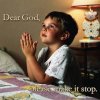 1122.dear-god-make-it-stop.jpg-610x0.jpg