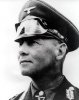 Erwin_rommel.jpg